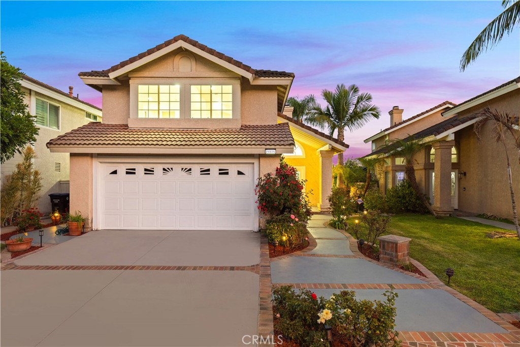 24826 Oxford Property Photo 56