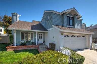 40 Winterhaven Property Photo 1