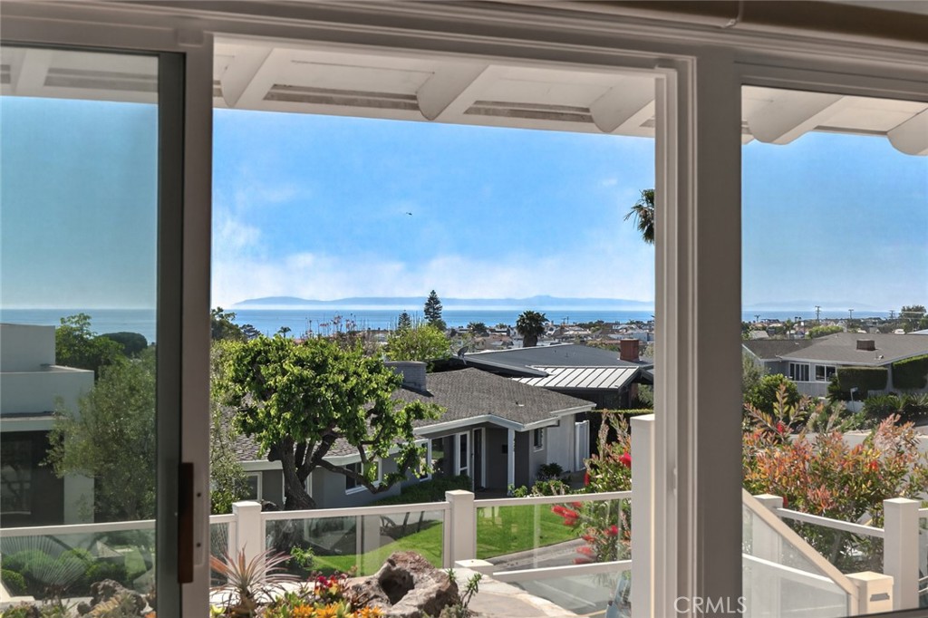 428 Cabrillo Property Photo 8