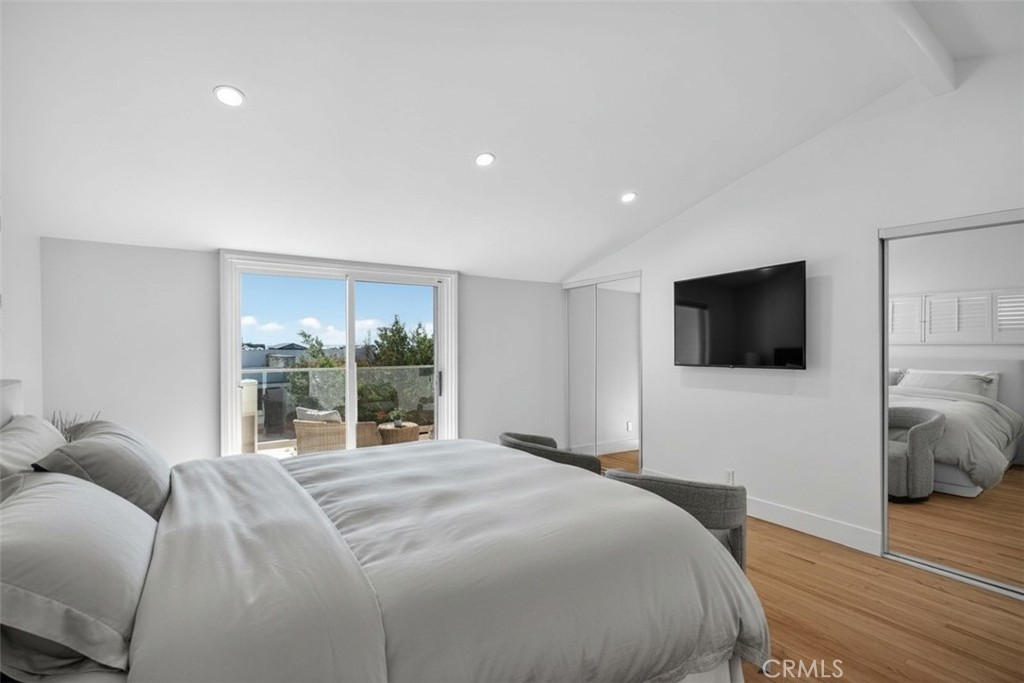 428 Cabrillo Property Photo 9