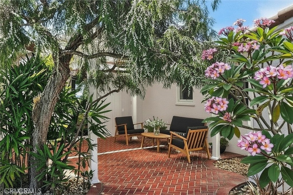 428 Cabrillo Property Photo 12