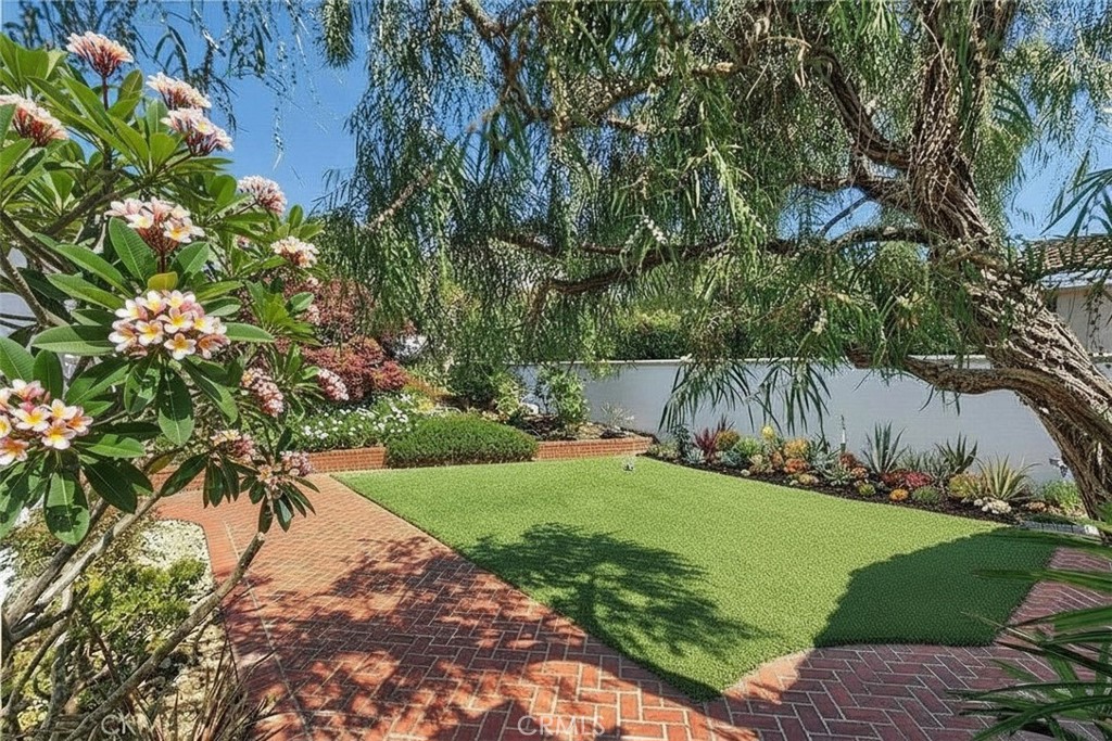 428 Cabrillo Property Photo 13