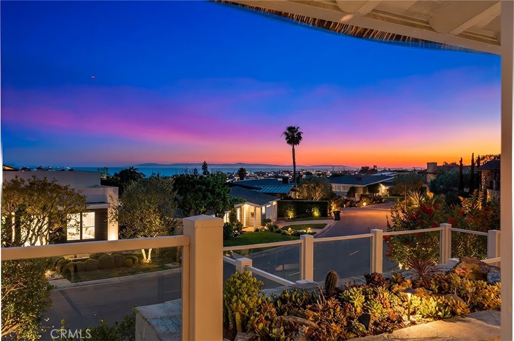 428 Cabrillo Property Photo 14