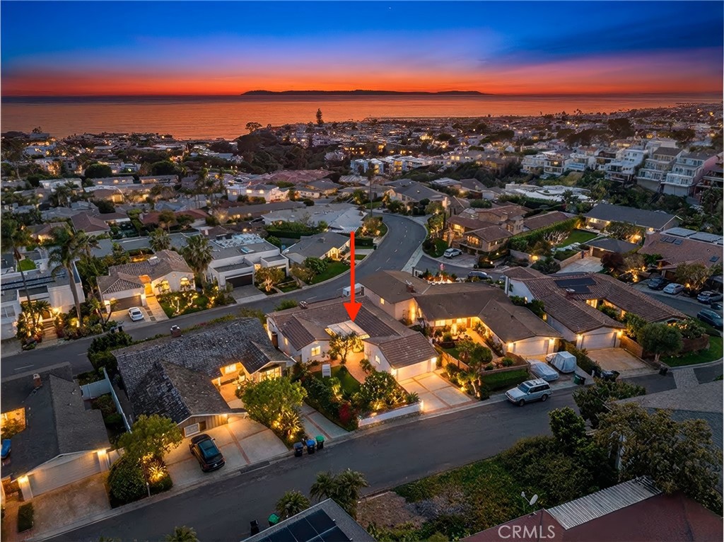 428 Cabrillo Property Photo 15
