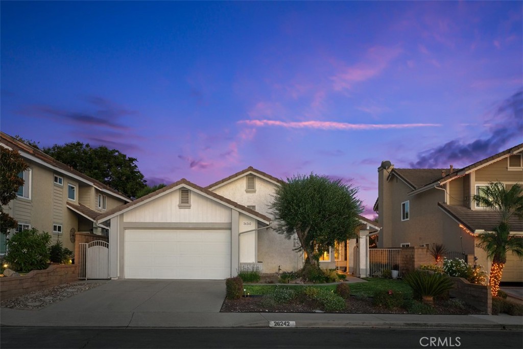 26242 Golada Property Photo 1