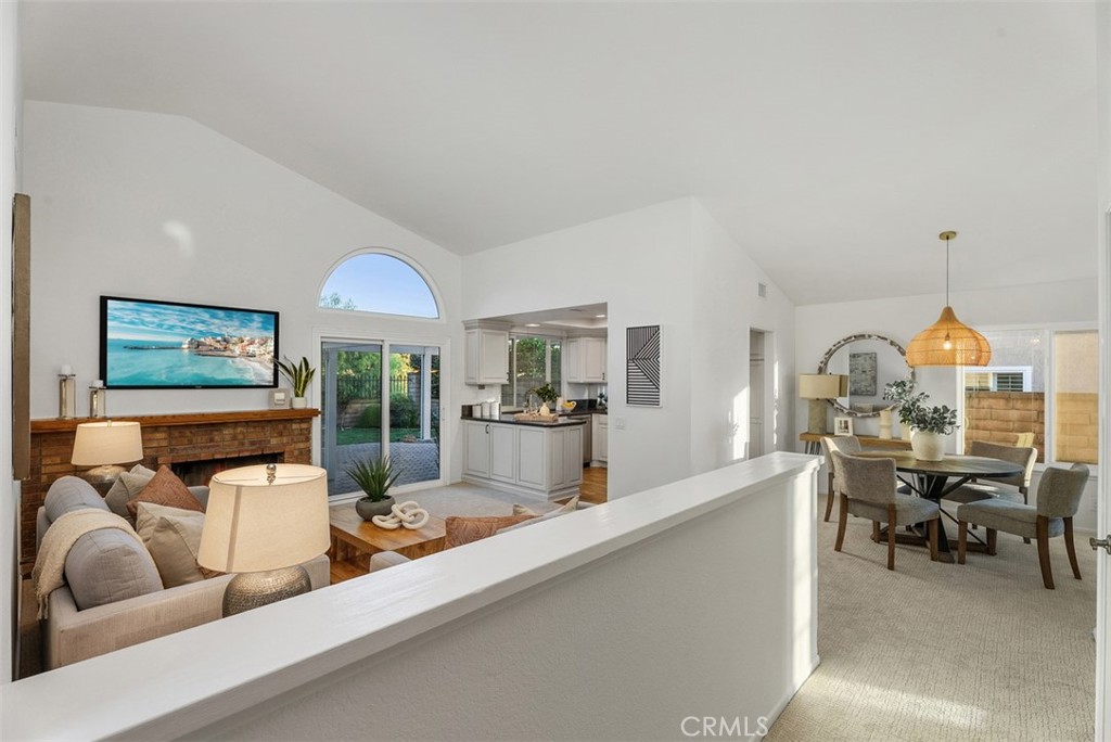 26242 Golada Property Photo 5