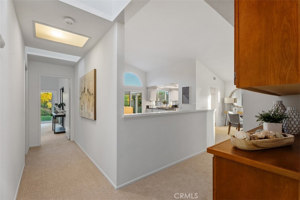 26242 Golada Property Photo 10