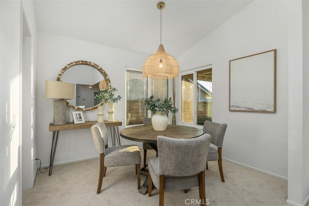 26242 Golada Property Photo 12