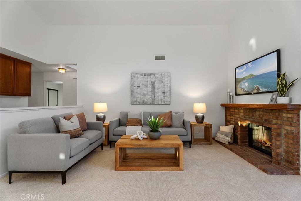 26242 Golada Property Photo 14