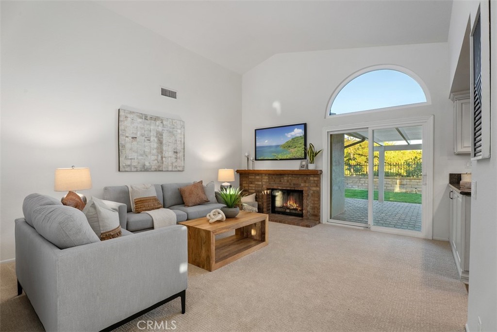 26242 Golada Property Photo 15