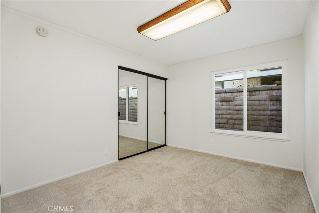 26242 Golada Property Photo 17