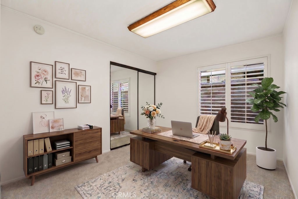 26242 Golada Property Photo 18