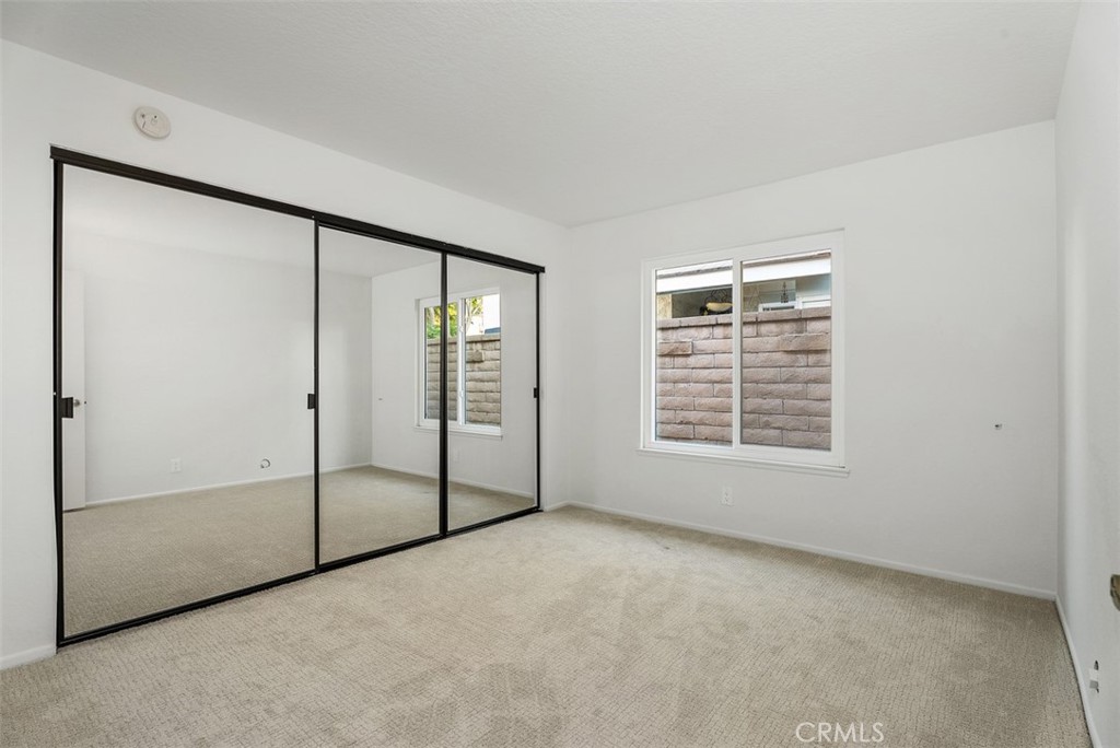 26242 Golada Property Photo 19