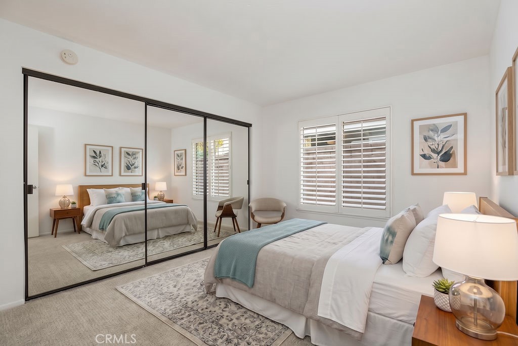 26242 Golada Property Photo 20