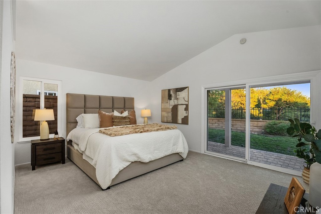 26242 Golada Property Photo 21