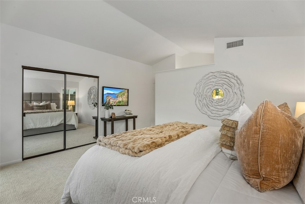 26242 Golada Property Photo 22