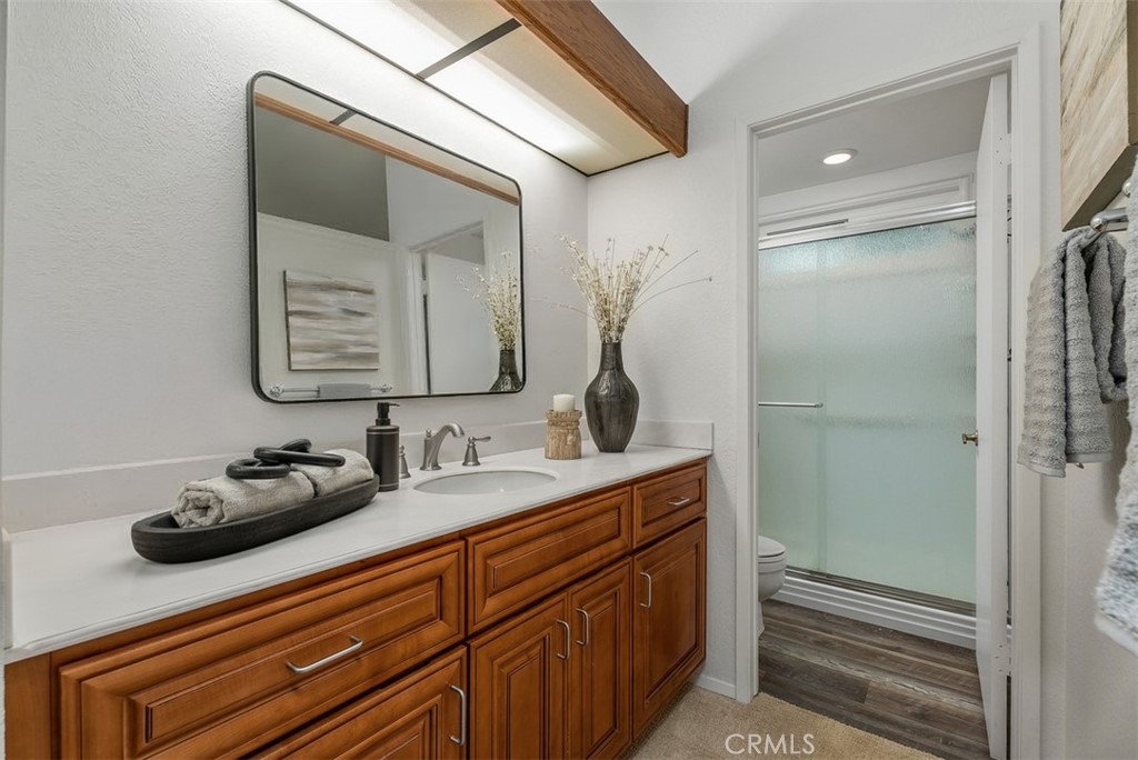 26242 Golada Property Photo 23