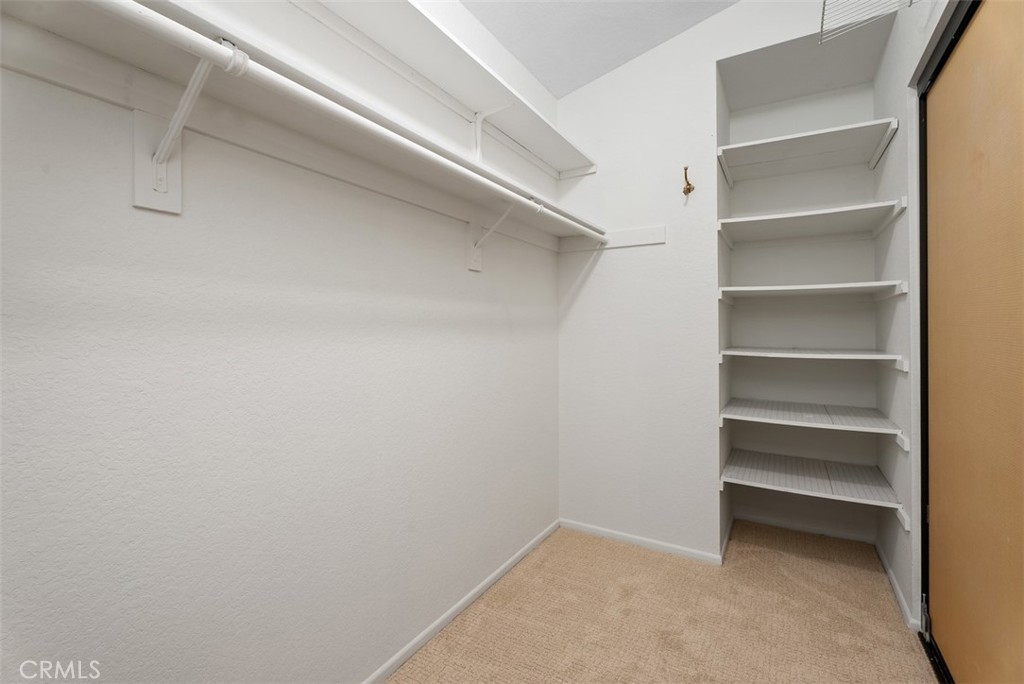 26242 Golada Property Photo 24
