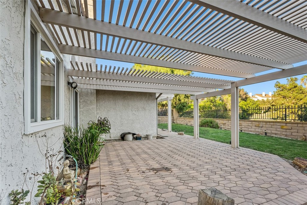 26242 Golada Property Photo 25