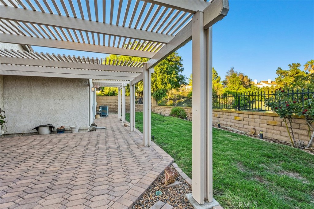 26242 Golada Property Photo 27