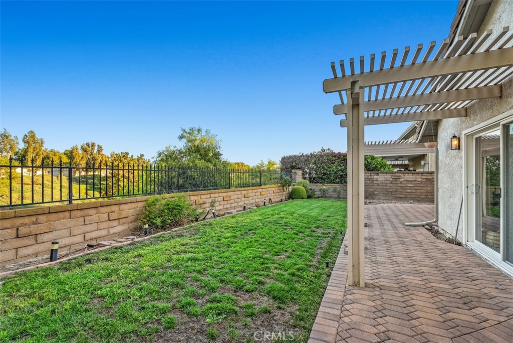26242 Golada Property Photo 28