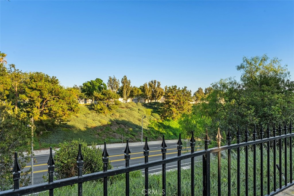 26242 Golada Property Photo 29