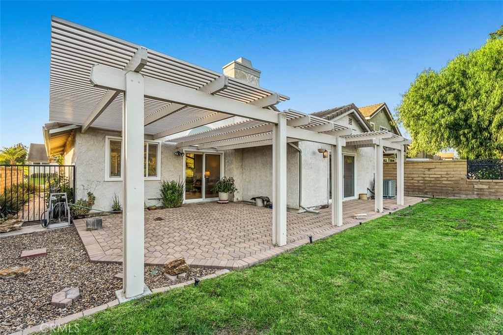 26242 Golada Property Photo 30