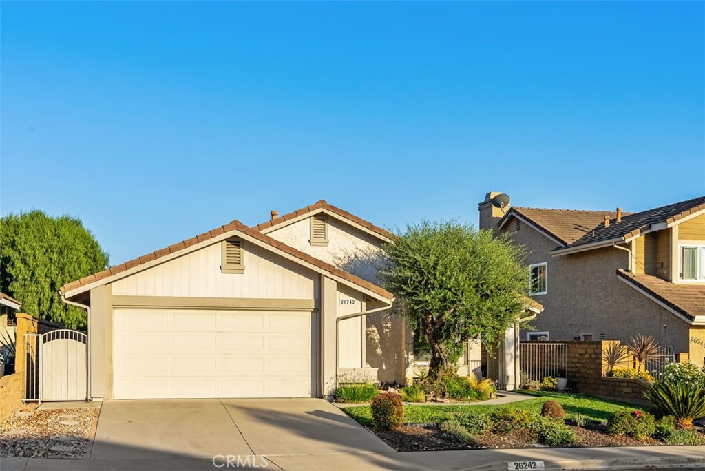 26242 Golada Property Photo 31