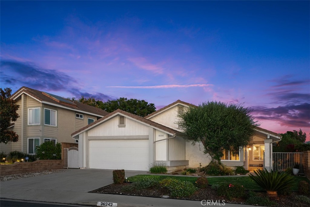 26242 Golada Property Photo 32