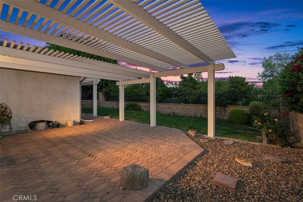 26242 Golada Property Photo 33