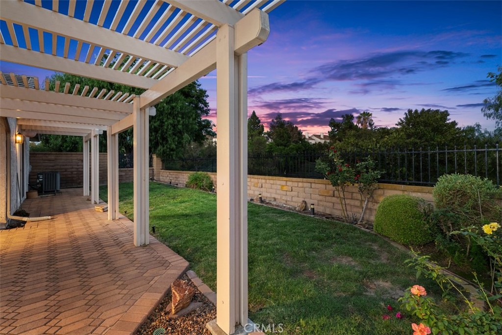 26242 Golada Property Photo 34