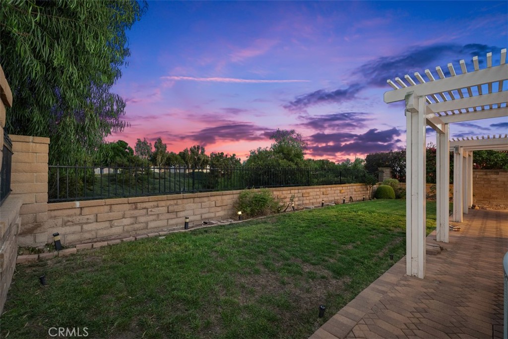 26242 Golada Property Photo 35