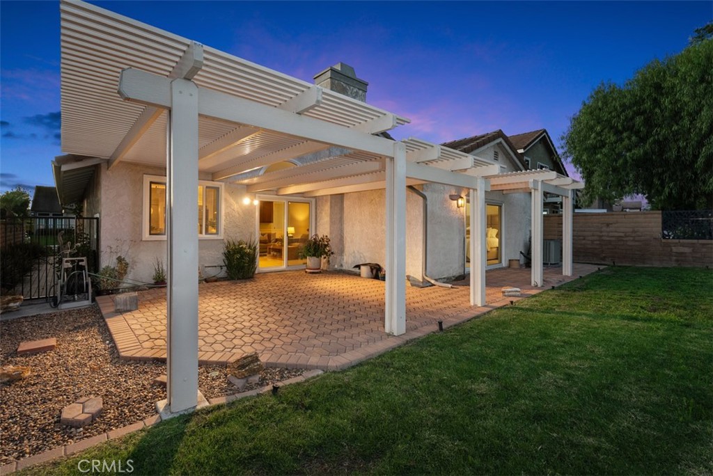 26242 Golada Property Photo 36