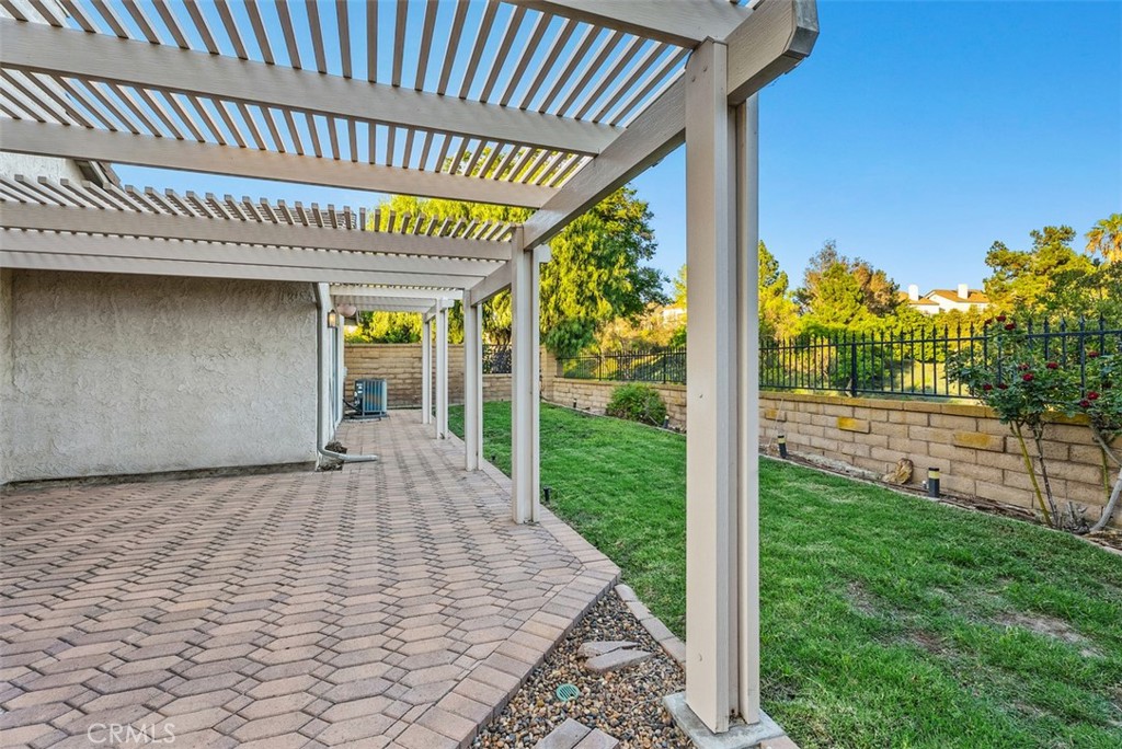 26242 Golada Property Photo 37