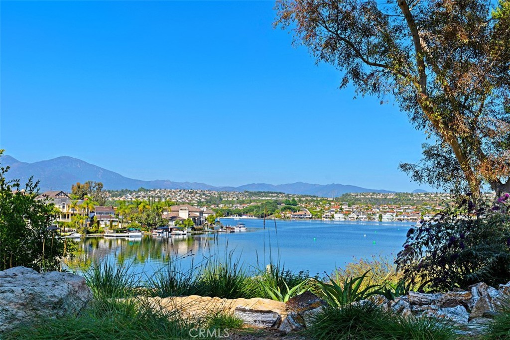 26242 Golada Property Photo 40
