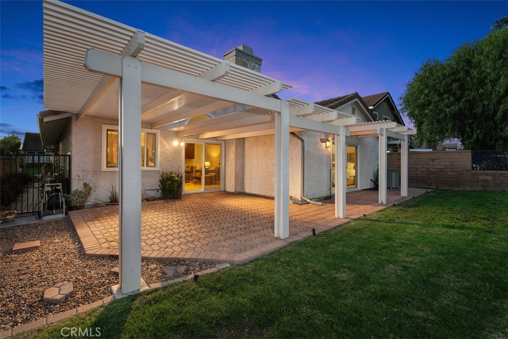 26242 Golada Property Photo 46