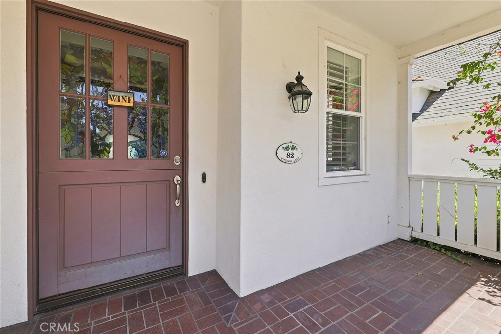82 Winslow Property Photo 2