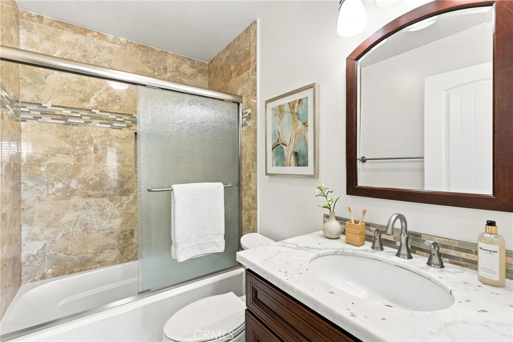 82 Winslow Property Photo 21