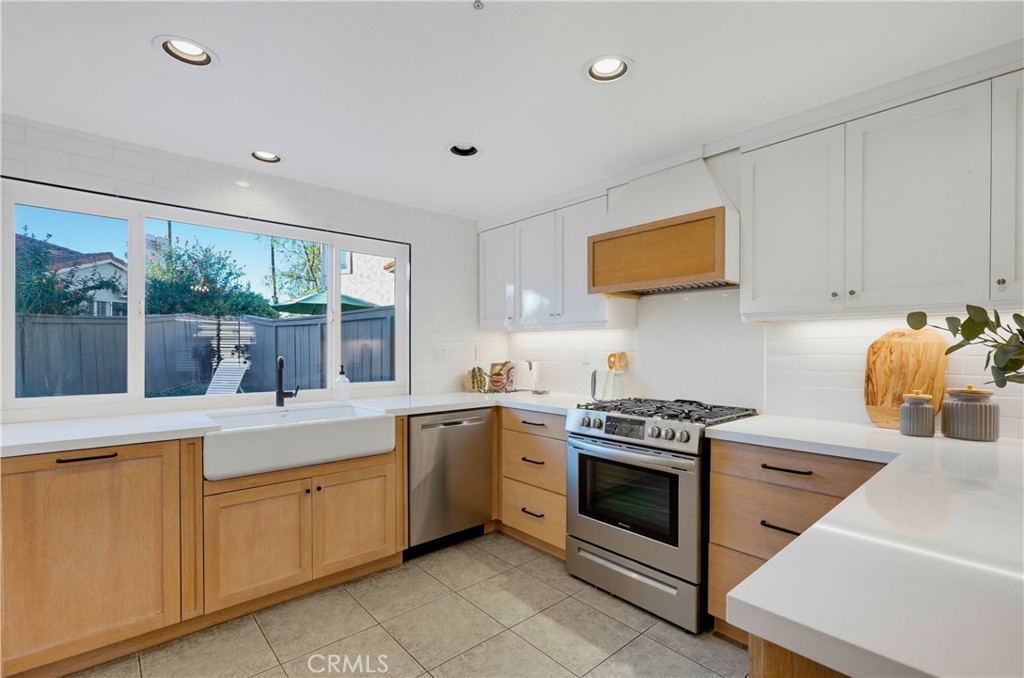 633 Via Presa Property Photo 1
