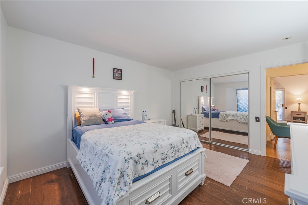 32730 Royal Oak Property Photo 4