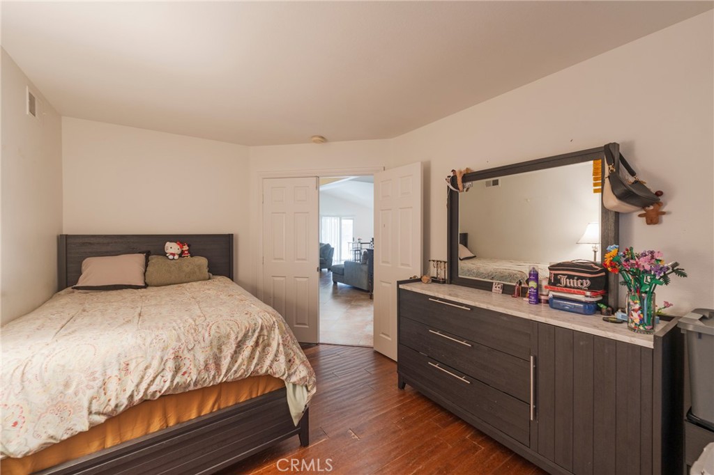 32730 Royal Oak Property Photo 7