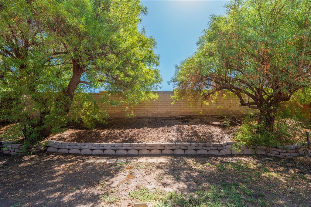 32730 Royal Oak Property Photo 9