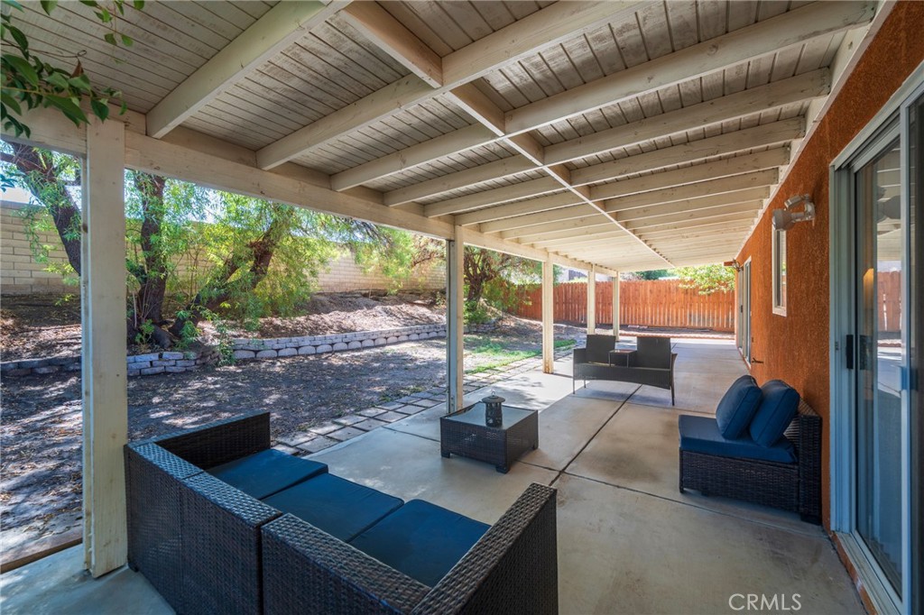 32730 Royal Oak Property Photo 12