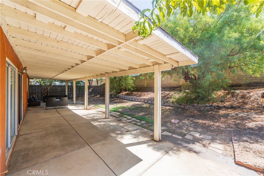 32730 Royal Oak Property Photo 15