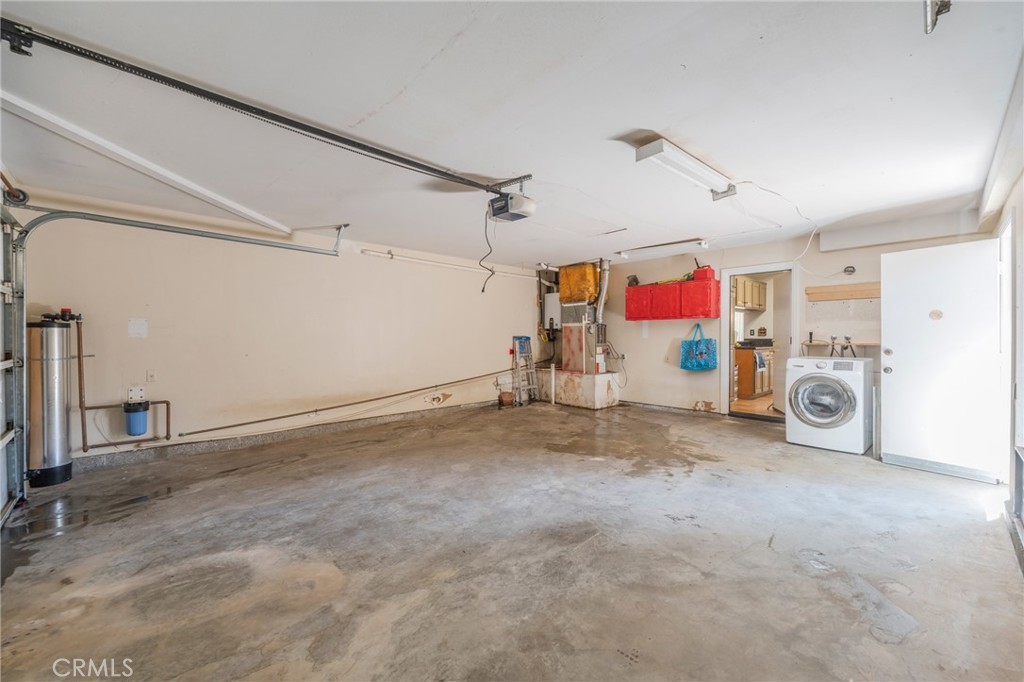 32730 Royal Oak Property Photo 17