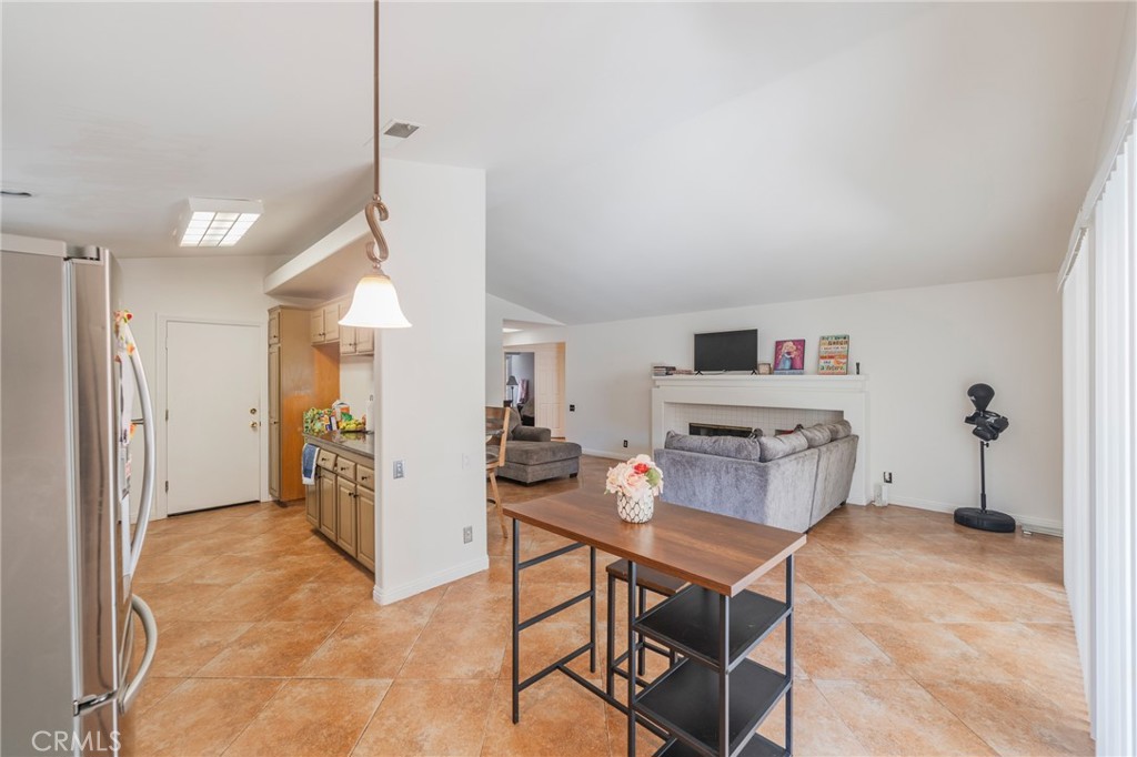 32730 Royal Oak Property Photo 18