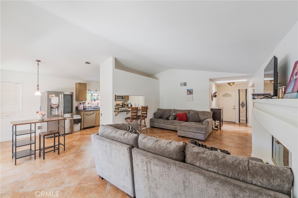 32730 Royal Oak Property Photo 19