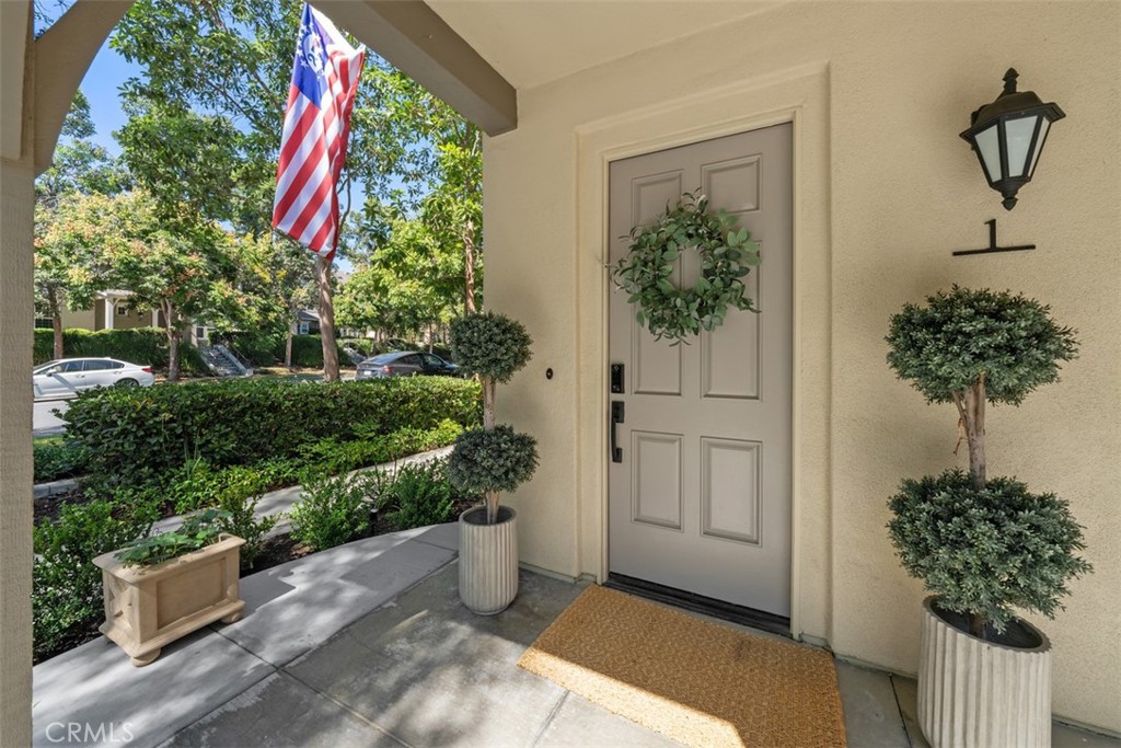 1 Red Leaf Lane Property Photo 7