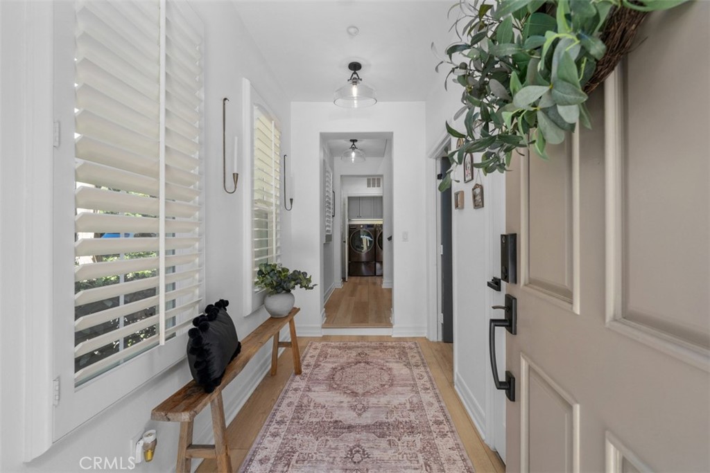 1 Red Leaf Lane Property Photo 8