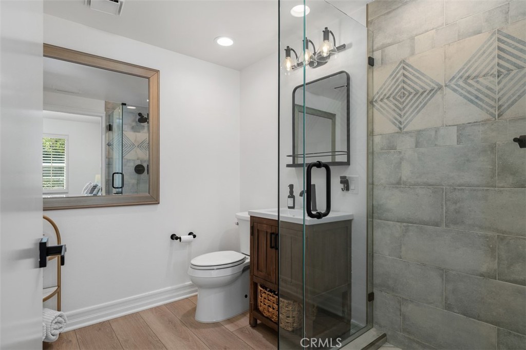 1 Red Leaf Lane Property Photo 15